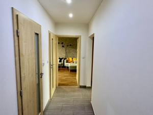 Pronájem bytu 3+1, Havířov, Emy Destinnové, 68 m2
