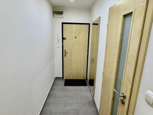 Pronájem bytu 3+1, Havířov, Emy Destinnové, 68 m2