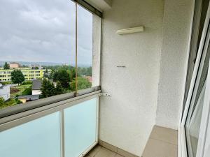 Pronájem bytu 3+1, Havířov, Emy Destinnové, 68 m2