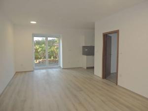 Pronájem bytu 2+kk, Soběchleby, 58 m2