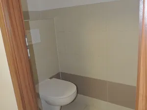 Pronájem bytu 2+kk, Soběchleby, 58 m2