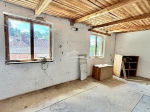 Prodej rodinného domu, Skuhrov, 150 m2