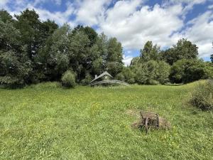 Prodej rodinného domu, Skuhrov, 150 m2