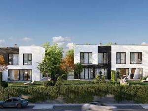 Prodej bytu 5+kk, Kladno, Buštěhradská, 122 m2