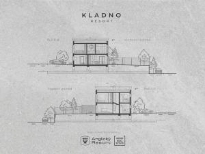 Prodej bytu 5+kk, Kladno, Buštěhradská, 122 m2