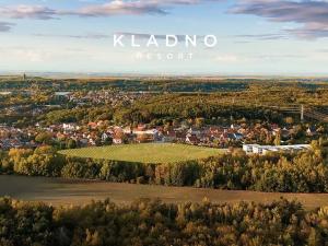 Prodej bytu 5+kk, Kladno, Buštěhradská, 122 m2