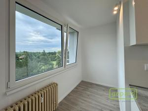 Pronájem bytu 2+1, Veselí nad Lužnicí, K Zastávce, 59 m2