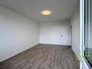 Pronájem bytu 2+1, Veselí nad Lužnicí, K Zastávce, 59 m2