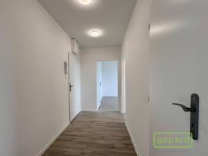 Pronájem bytu 2+1, Veselí nad Lužnicí, K Zastávce, 59 m2