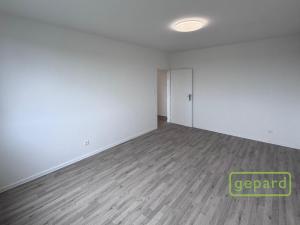 Pronájem bytu 2+1, Veselí nad Lužnicí, K Zastávce, 59 m2