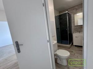 Pronájem bytu 2+1, Veselí nad Lužnicí, K Zastávce, 59 m2