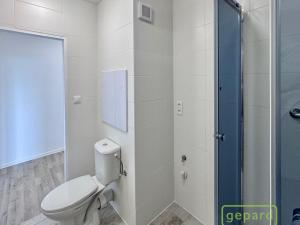 Pronájem bytu 2+1, Veselí nad Lužnicí, K Zastávce, 59 m2