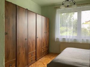 Prodej bytu 3+1, Litomyšl, Kornická, 75 m2