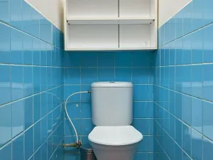 Prodej bytu 3+1, Litomyšl, Kornická, 75 m2