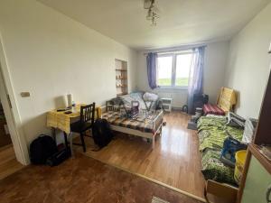 Prodej bytu 2+kk, Praha - Krč, Štúrova, 39 m2