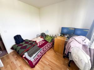Prodej bytu 2+kk, Praha - Krč, Štúrova, 39 m2