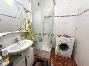 Prodej bytu 2+kk, Praha - Krč, Štúrova, 39 m2