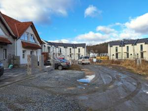 Prodej rodinného domu, Řehenice, 104 m2