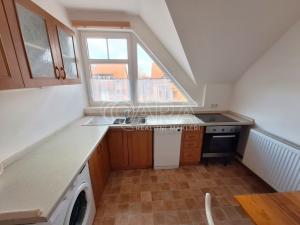 Prodej rodinného domu, Řehenice, 104 m2