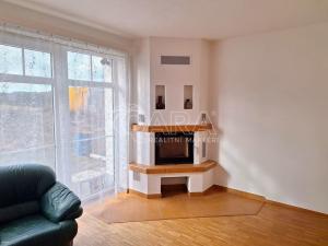 Prodej rodinného domu, Řehenice, 104 m2
