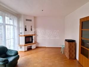 Prodej rodinného domu, Řehenice, 104 m2