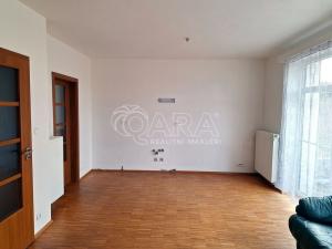Prodej rodinného domu, Řehenice, 104 m2