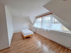 Prodej rodinného domu, Řehenice, 104 m2