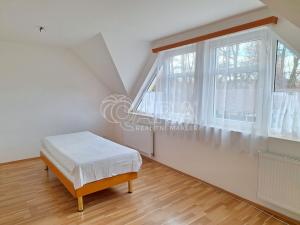 Prodej rodinného domu, Řehenice, 104 m2