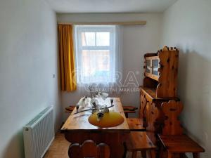 Prodej rodinného domu, Řehenice, 104 m2