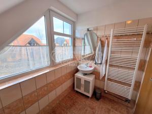 Prodej rodinného domu, Řehenice, 104 m2