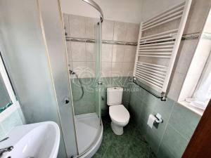 Prodej rodinného domu, Řehenice, 104 m2