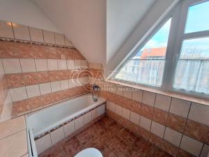 Prodej rodinného domu, Řehenice, 104 m2