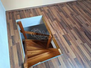 Prodej rodinného domu, Řehenice, 104 m2