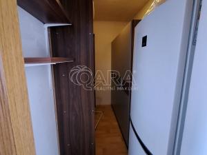 Prodej rodinného domu, Řehenice, 104 m2