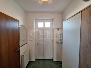 Prodej rodinného domu, Řehenice, 104 m2