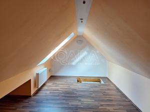 Prodej rodinného domu, Řehenice, 104 m2