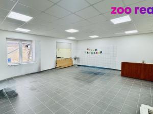 Prodej rodinného domu, České Budějovice, tř. Čsl. legií, 186 m2