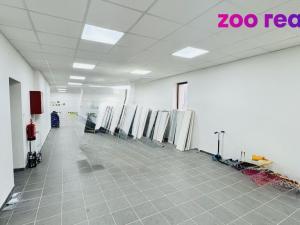Prodej rodinného domu, České Budějovice, tř. Čsl. legií, 186 m2