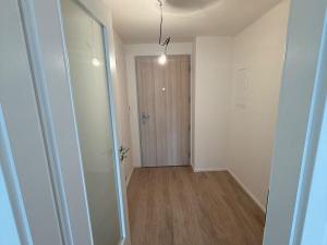 Pronájem bytu 2+kk, Praha - Košíře, Plzeňská, 54 m2