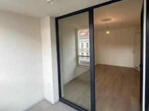 Pronájem bytu 2+kk, Praha - Košíře, Plzeňská, 54 m2