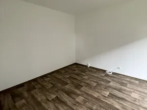 Pronájem bytu 2+kk, Česká Lípa, 5. května, 37 m2