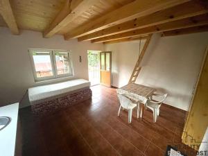 Prodej chaty, Moravský Krumlov, 50 m2