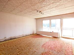 Prodej rodinného domu, Poběžovice, Mnichovská, 290 m2