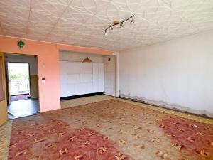 Prodej rodinného domu, Poběžovice, Mnichovská, 290 m2
