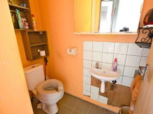 Prodej rodinného domu, Poběžovice, Mnichovská, 290 m2