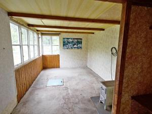 Prodej zahrady, Stod, 457 m2