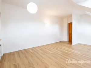 Pronájem bytu 6+kk a větší, Praha - Královice, K Uhříněvsi, 221 m2