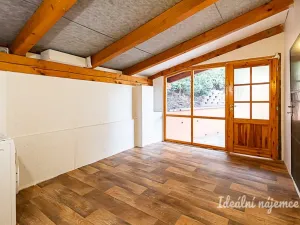 Pronájem bytu 6+kk a větší, Praha - Královice, K Uhříněvsi, 221 m2