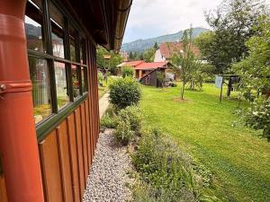 Prodej rodinného domu, Lhotka, 93 m2