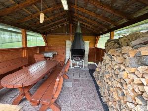 Prodej rodinného domu, Lhotka, 93 m2